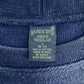 90s LANDS' END Sweat
