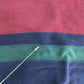 90s LANDS' END Sweat