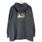 HARLEY DAVIDSON Full Zip Hoodie