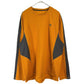 NIKE ACG Long Sleeve T-Shirt