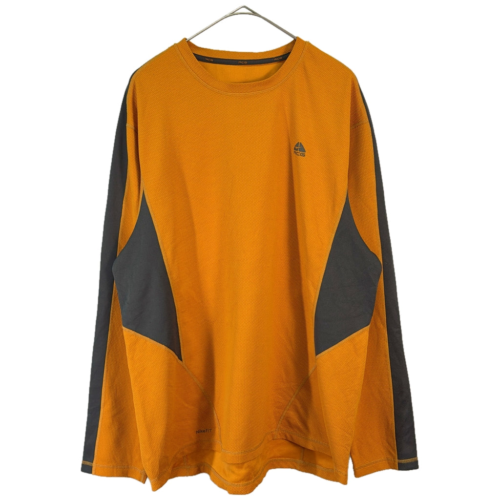 NIKE ACG Long Sleeve T-Shirt