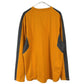 NIKE ACG Long Sleeve T-Shirt
