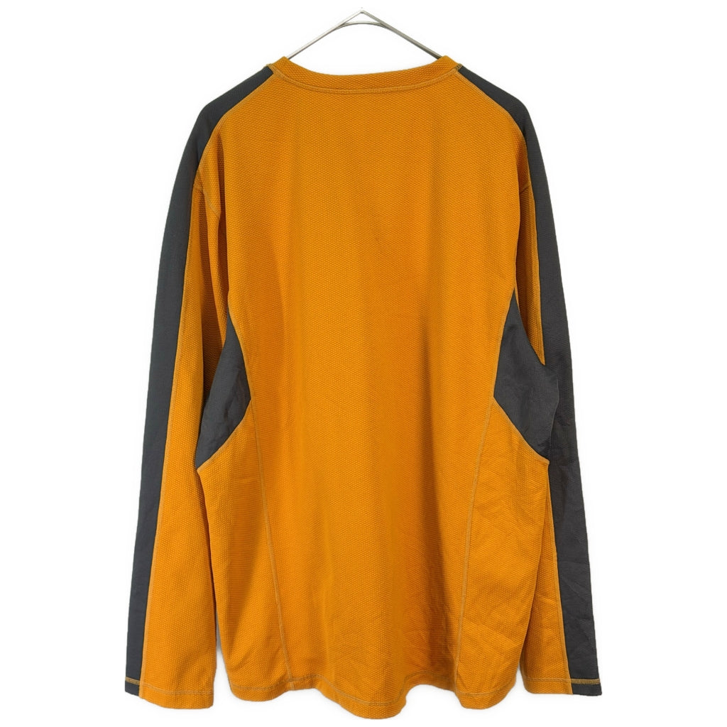 NIKE ACG Long Sleeve T-Shirt