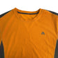 NIKE ACG Long Sleeve T-Shirt