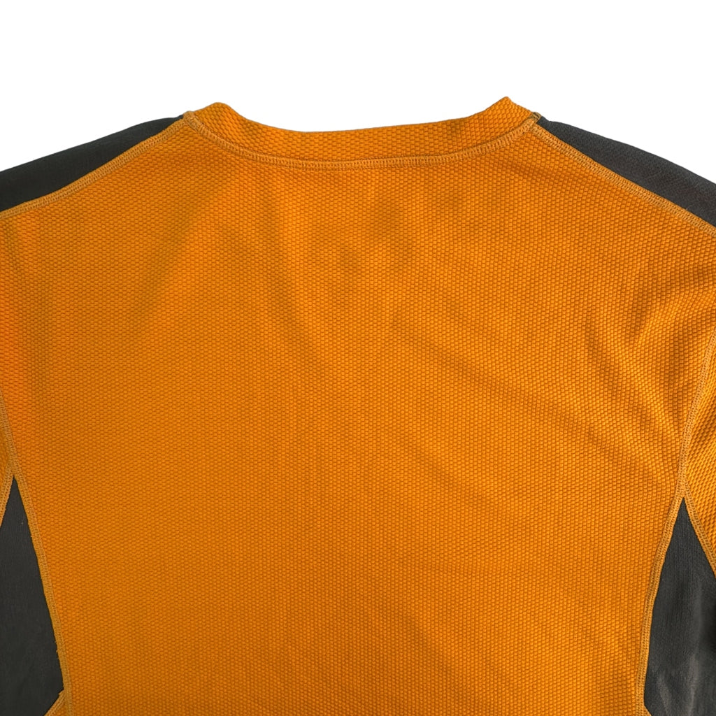 NIKE ACG Long Sleeve T-Shirt