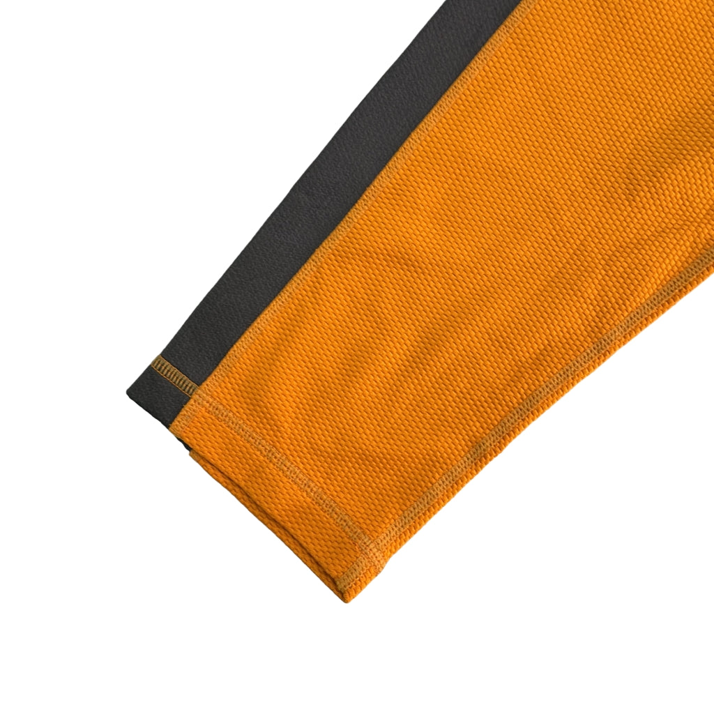 NIKE ACG Long Sleeve T-Shirt