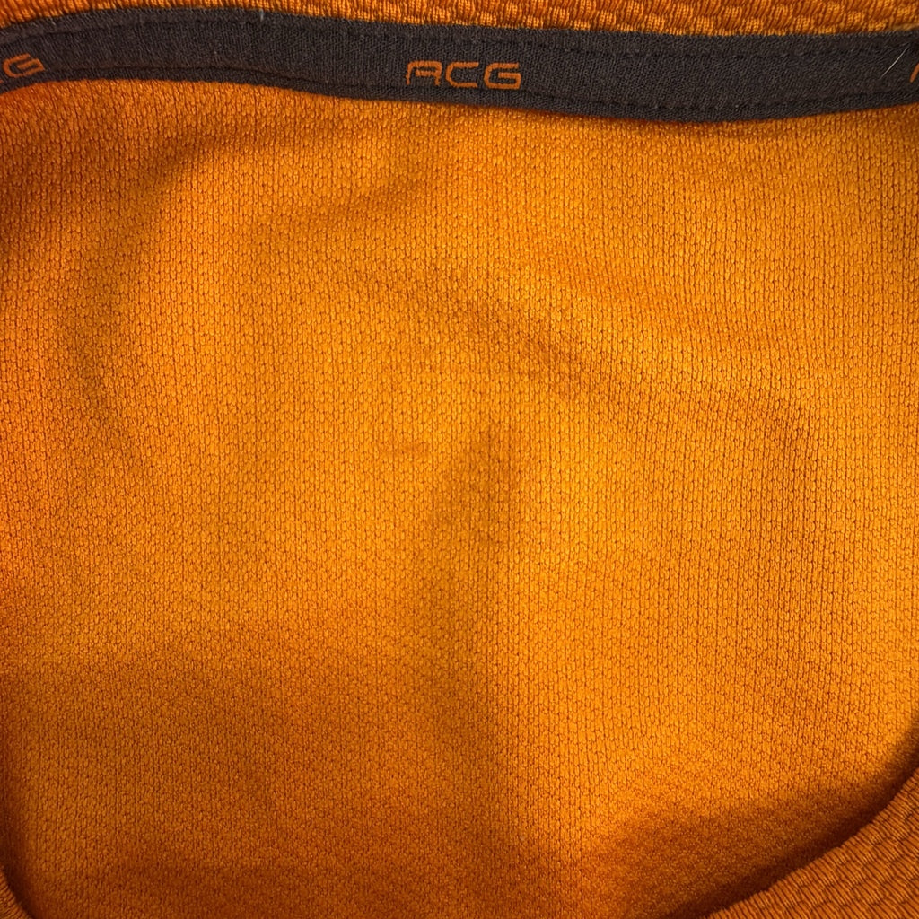 NIKE ACG Long Sleeve T-Shirt