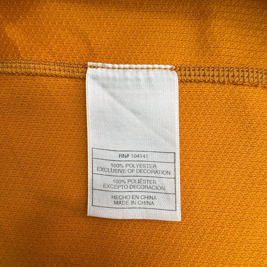 NIKE ACG Long Sleeve T-Shirt