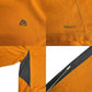 NIKE ACG Long Sleeve T-Shirt