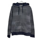 XERSION Full Zip Hoodie