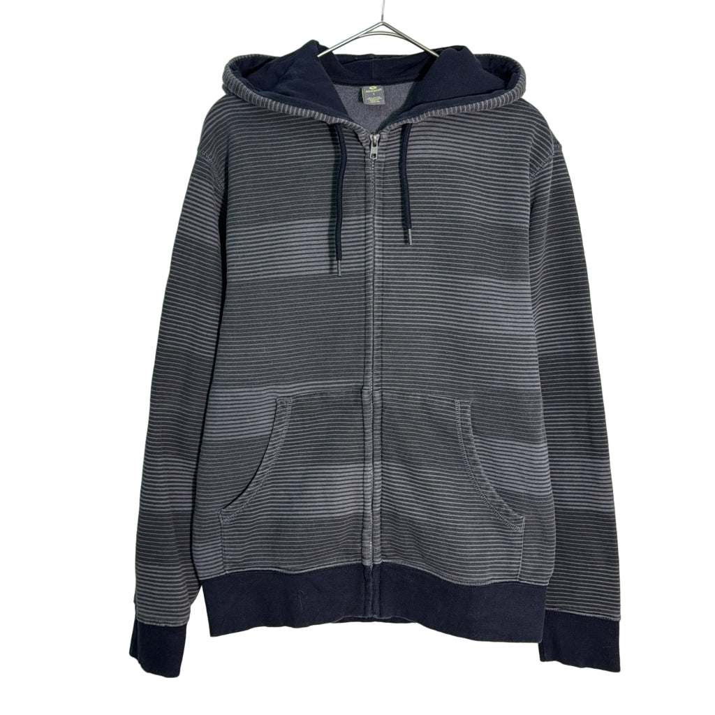 XERSION Full Zip Hoodie