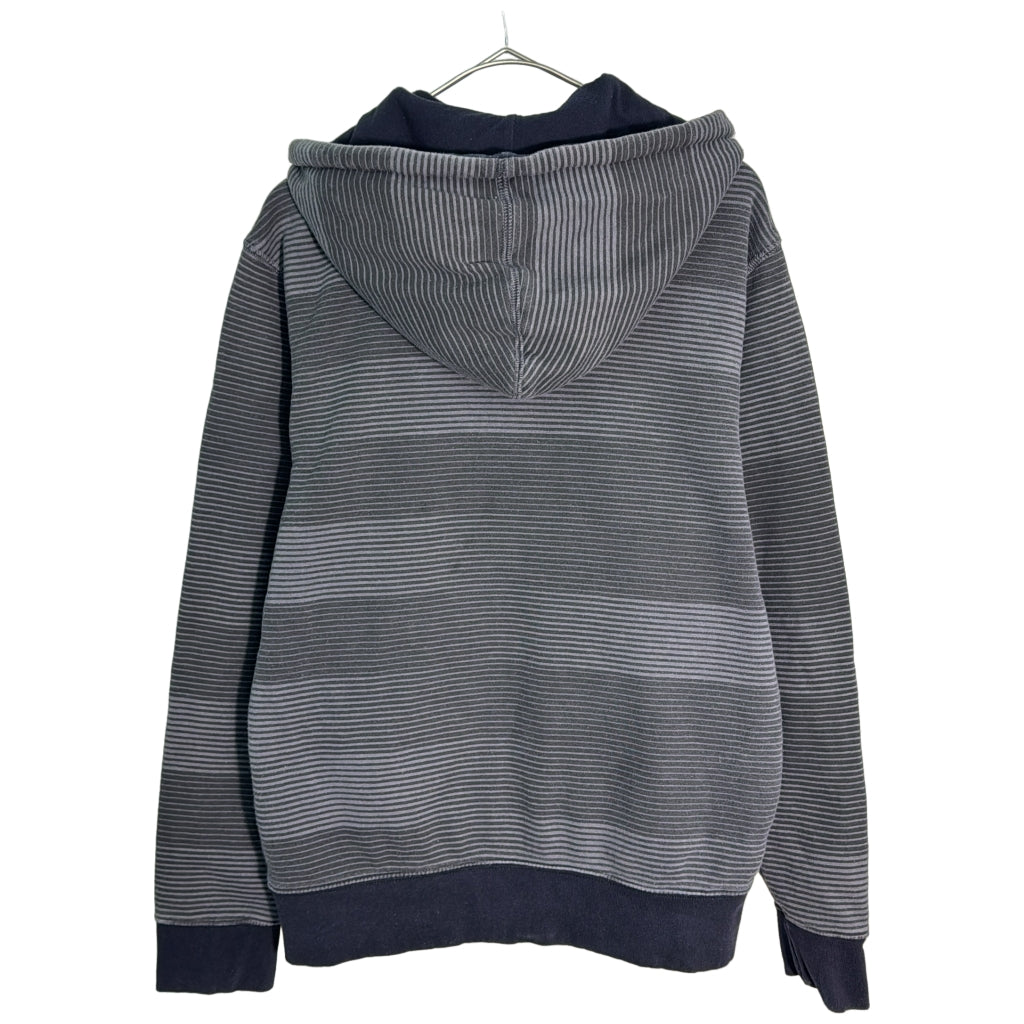 XERSION Full Zip Hoodie