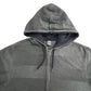 XERSION Full Zip Hoodie