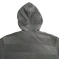 XERSION Full Zip Hoodie