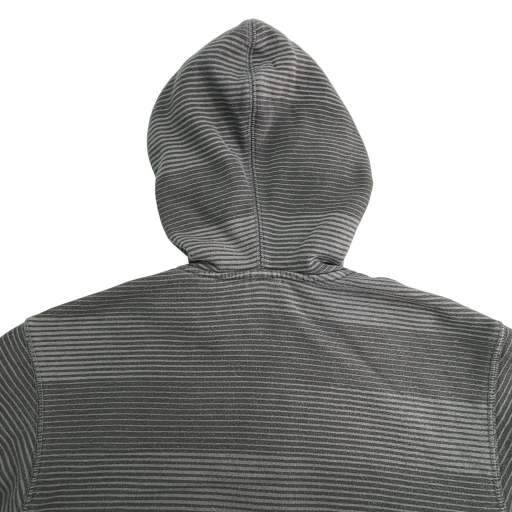 XERSION Full Zip Hoodie