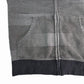 XERSION Full Zip Hoodie