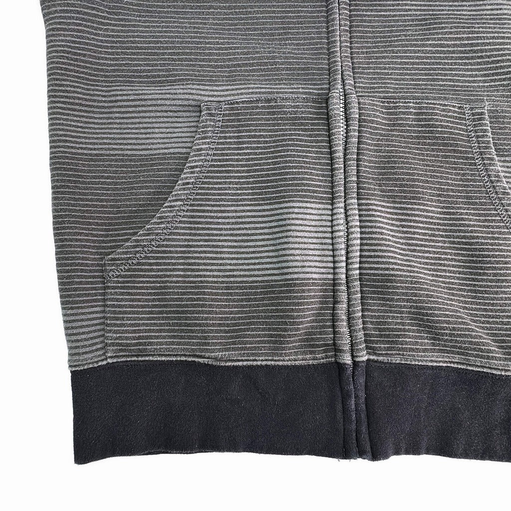 XERSION Full Zip Hoodie