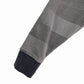 XERSION Full Zip Hoodie