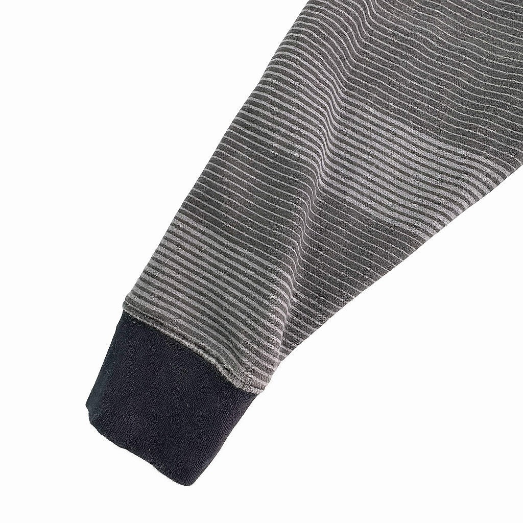 XERSION Full Zip Hoodie