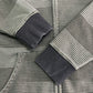 XERSION Full Zip Hoodie