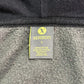 XERSION Full Zip Hoodie