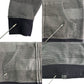 XERSION Full Zip Hoodie