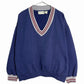 90s ST.JOHN'S BAY Sweat