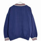 90s ST.JOHN'S BAY Sweat