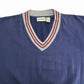 90s ST.JOHN'S BAY Sweat