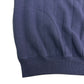 90s ST.JOHN'S BAY Sweat