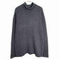 90s DKNY Sweater