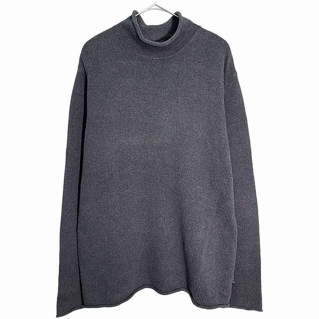 90s DKNY Sweater