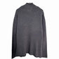 90s DKNY Sweater