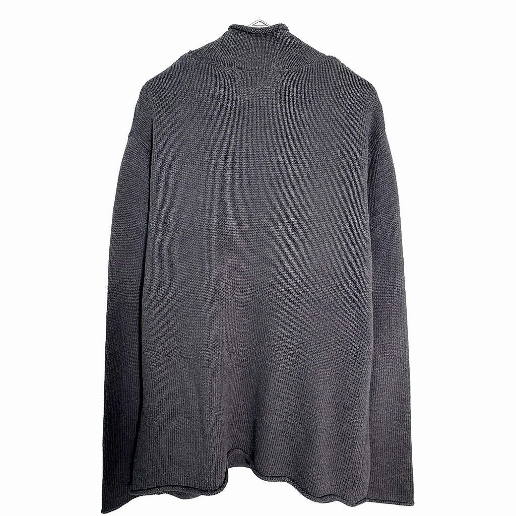 90s DKNY Sweater