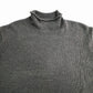 90s DKNY Sweater