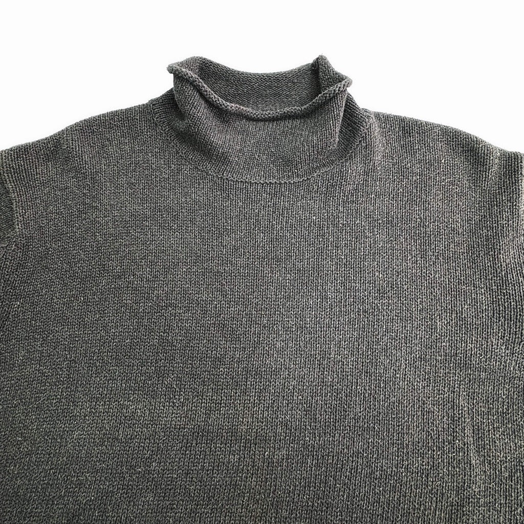 90s DKNY Sweater