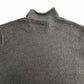 90s DKNY Sweater