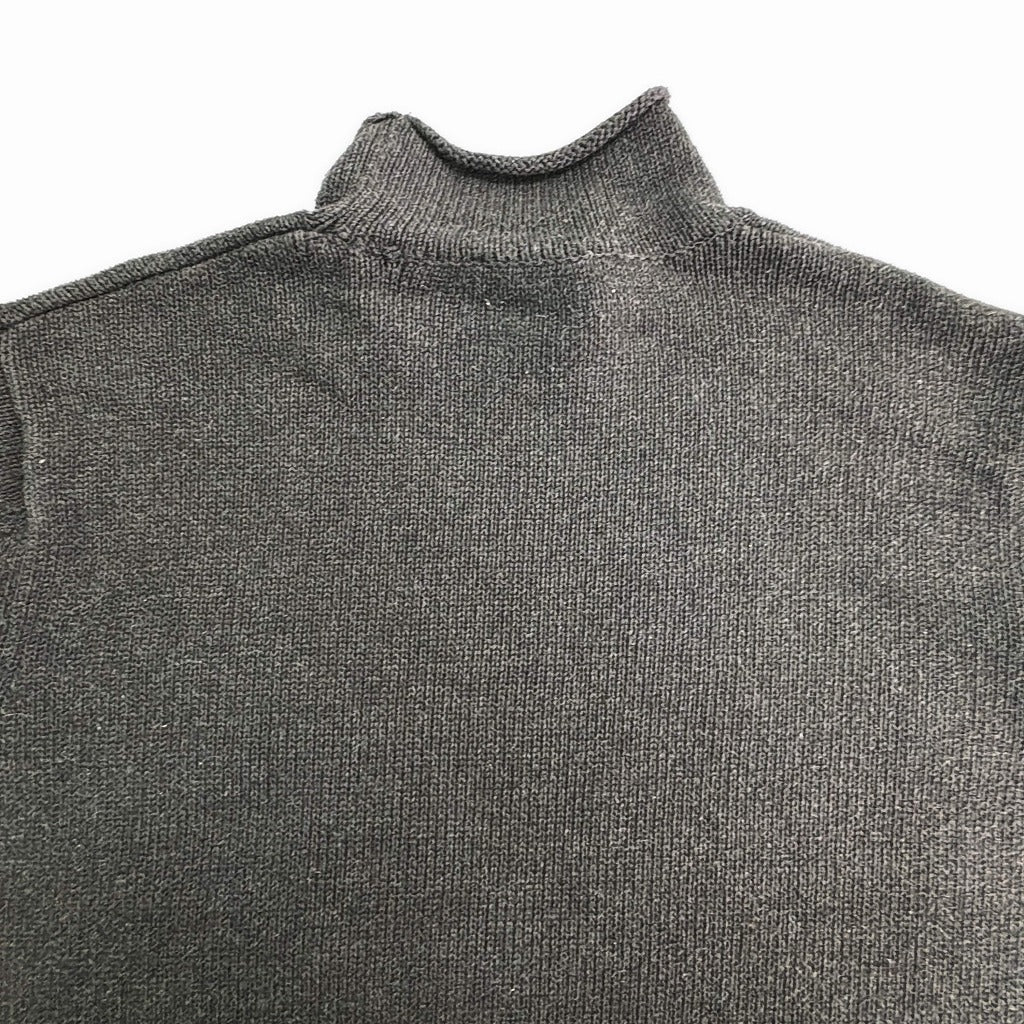 90s DKNY Sweater
