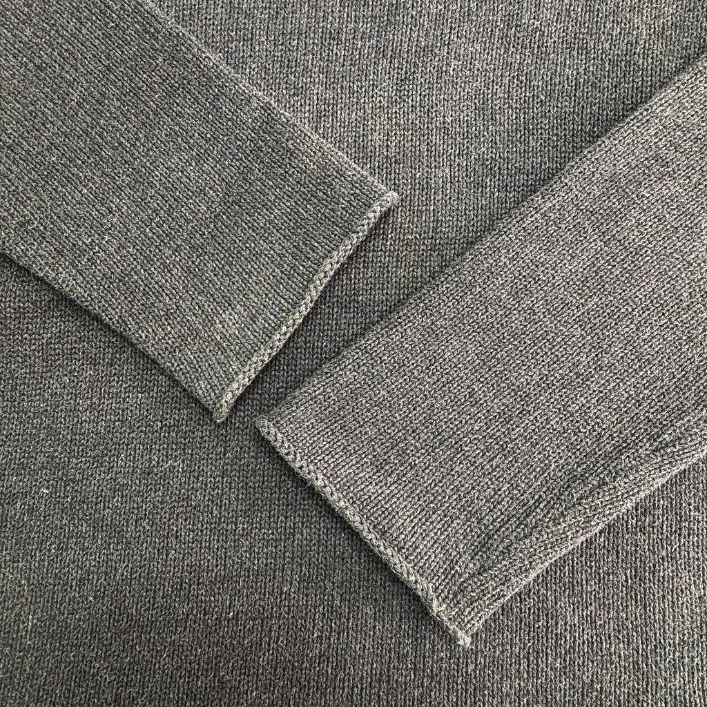 90s DKNY Sweater