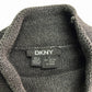 90s DKNY Sweater