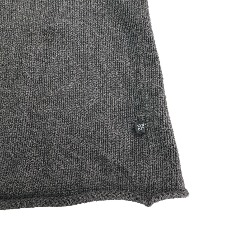 90s DKNY Sweater