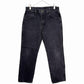 RUSTLER Denim Pants