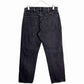 RUSTLER Denim Pants