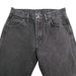 RUSTLER Denim Pants