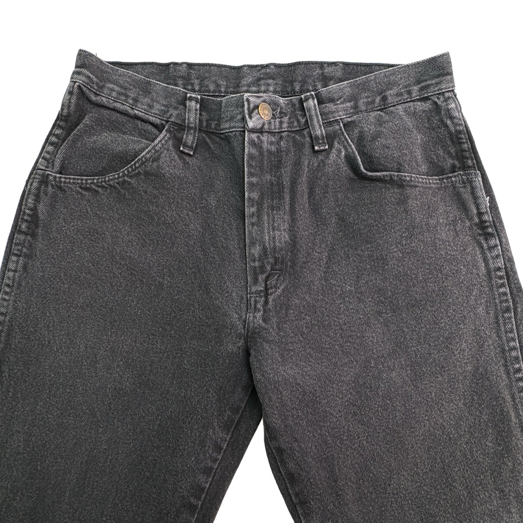 RUSTLER Denim Pants
