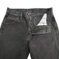 RUSTLER Denim Pants