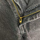 RUSTLER Denim Pants