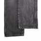 RUSTLER Denim Pants