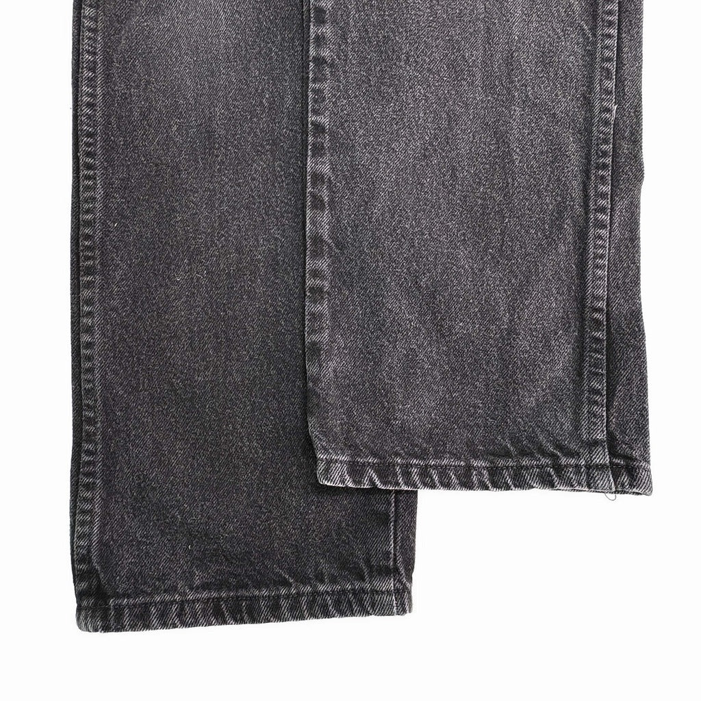 RUSTLER Denim Pants