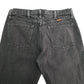 RUSTLER Denim Pants